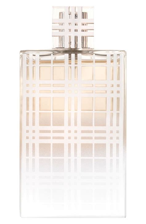 burberry brit for her nordstrom|Burberry Nordstrom sale.